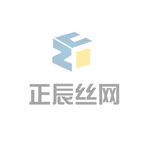 實驗室檢測的廢氣處理：關(guān)鍵措施與技術(shù)