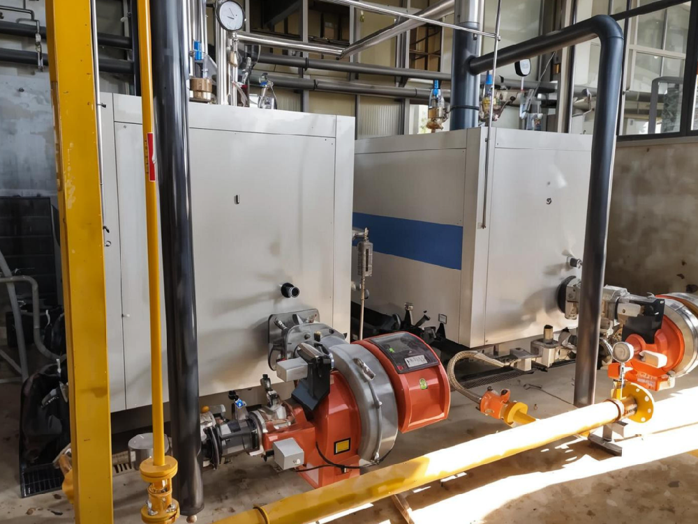 洛陽工業(yè)窯爐改造騙局揭秘：識別虛假