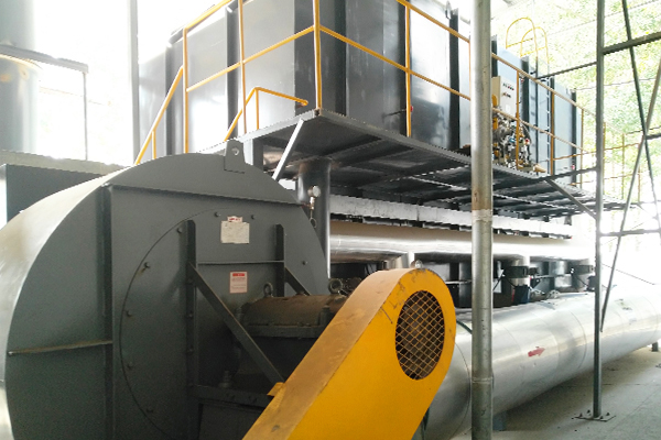 RCO催化燃燒設(shè)備維護(hù)保養(yǎng)周期及要點(diǎn)（延長使用壽命秘籍）