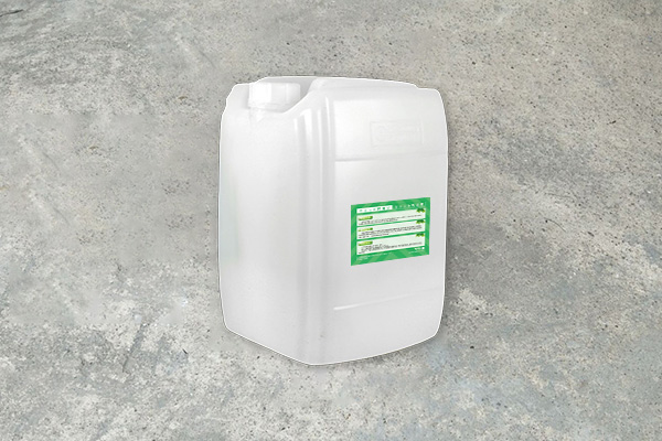 冬季揚塵治理新思路：揚塵抑制劑如何科學(xué)應(yīng)對？