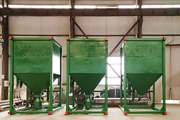 工業(yè)粉塵治理新規(guī)范發(fā)布，企業(yè)如何應(yīng)對？專家解讀來了