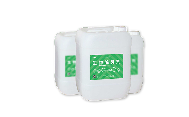 養(yǎng)牛場(chǎng)能用除臭劑嗎？專業(yè)解答與環(huán)保方案