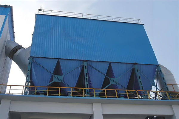 布袋除塵器 (1).jpg