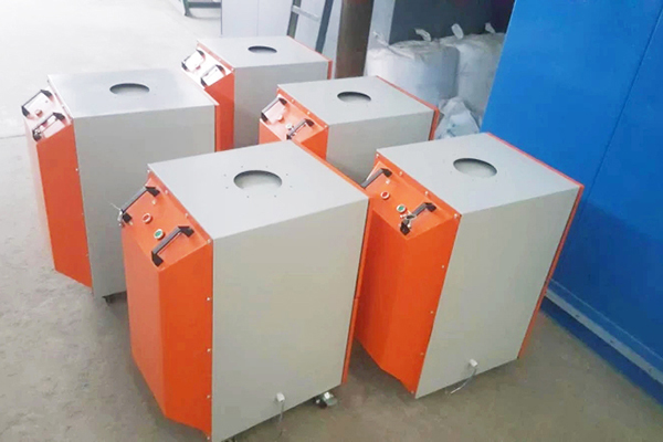 工業(yè)油煙凈化設(shè)備選購(gòu)指南：靜電式與機(jī)械式全面解析