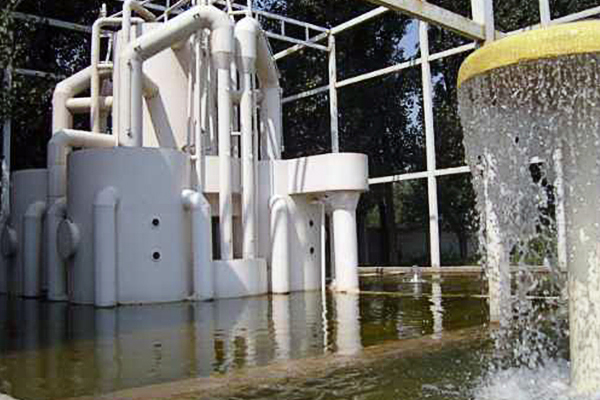 污水處理設(shè)備常見工藝對比：A/O、A2/O與SBR技術(shù)詳解