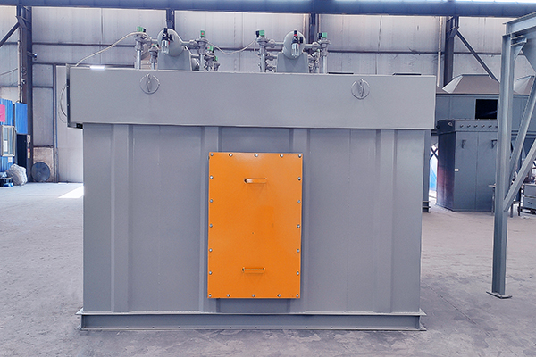 工業(yè)固廢處置的3大主流技術(shù)與設(shè)備對(duì)比