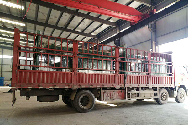 印刷機(jī)局部排風(fēng)罩設(shè)計(jì)與VOCs廢氣收集效率提升方法