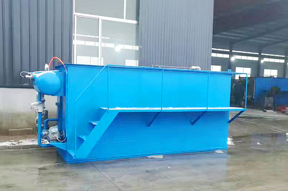 遇到污水處理設(shè)備水泵不啟動或流量??？專業(yè)排查與解決方案