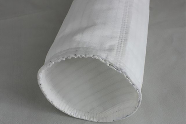 除塵器布袋更換記錄表內(nèi)容要求