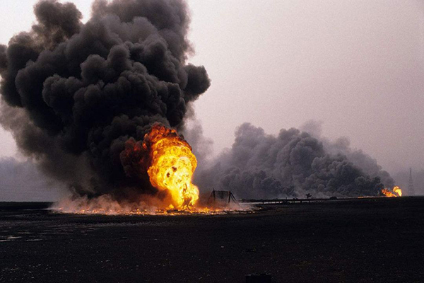 有機廢氣處理,有機廢氣處理設備,嵩安環(huán)保管家有機廢氣處理